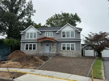 9 Van Sise Court