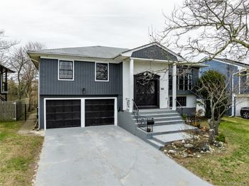 163 School Lane