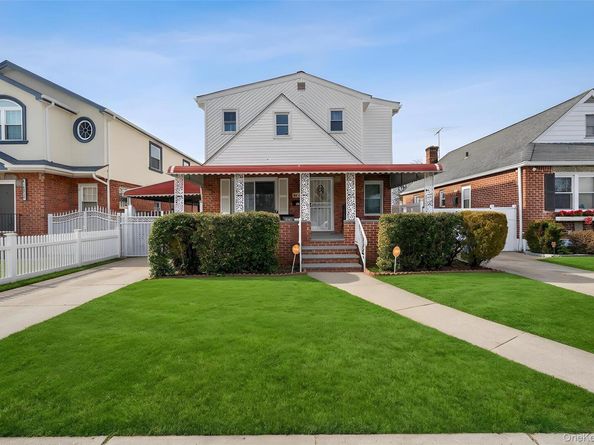 120-30 226th Street, Cambria Heights NY 11411