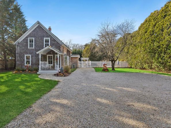 163 Three Mile Harbor Road, East Hampton NY 11937