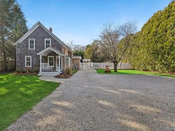 163 Three Mile Harbor Road