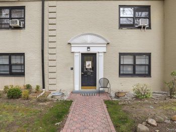 33 Manchester Road
