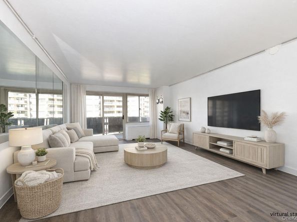 18-15 215th Street 4L, Bayside NY 11360