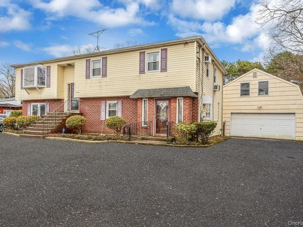 818 Nicolls Road, Deer Park NY 11729