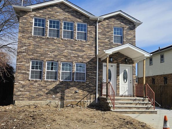 17841 146th Terrace, Springfield Gardens NY 11434