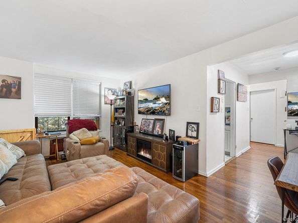 83-55 Woodhaven Boulevard 1A, Woodhaven NY 11421