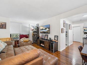 83-55 Woodhaven Boulevard