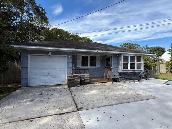 135 Forrest Avenue, Shirley NY 11967