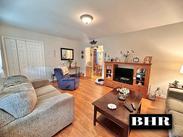 2019 Pearson Street 79B, Brooklyn NY 11234