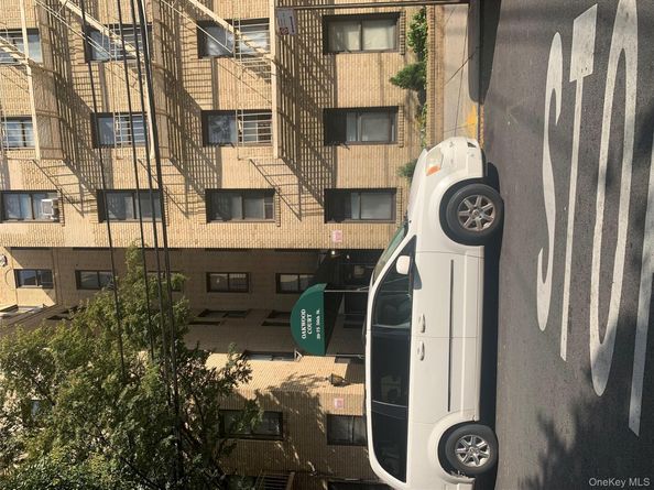 3975 56th Street 4A, Woodside NY 11377