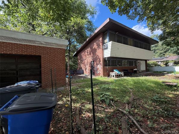 63 - 65 Wilcox Avenue, Yonkers NY 10705