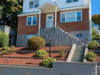 147 Chase Avenue