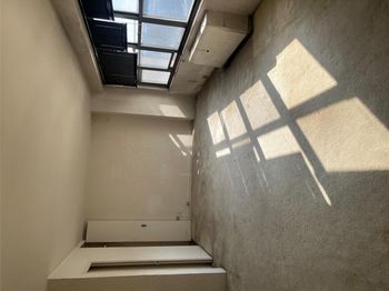 1020 Grand Concourse