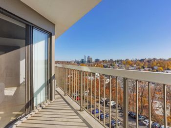 500 High Point Drive