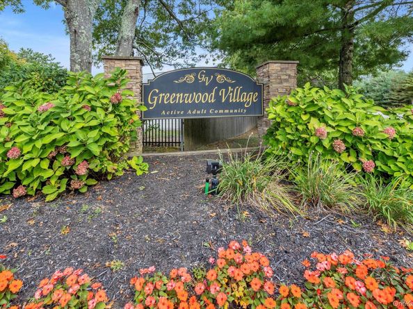 21 Limetree Drive, Manorville NY 11949