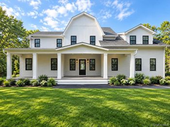 18 Dayton Avenue