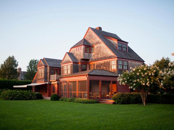 322 Rose Hill Road, Water Mill NY 11976