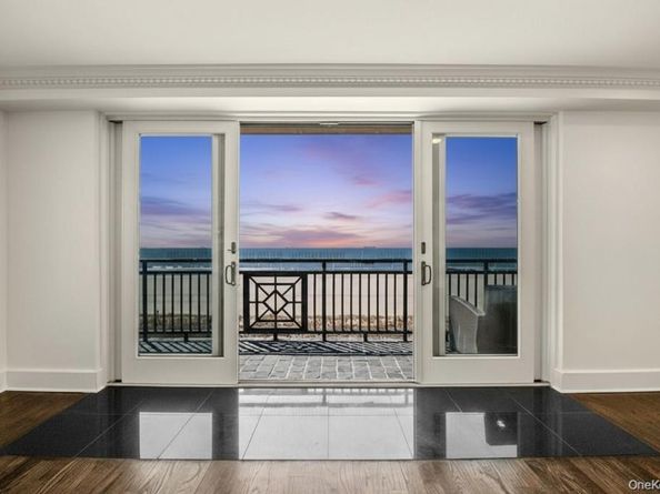 26 W Broadway 505, Long Beach NY 11561
