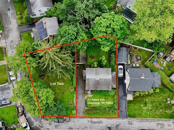14 Gates Avenue, Ossining NY 10562