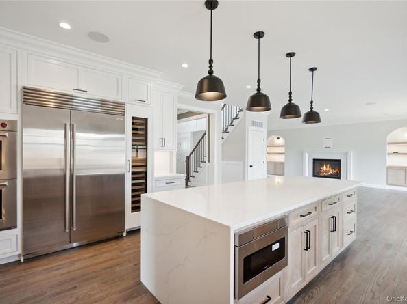 102 Boston Avenue, Massapequa NY 11758