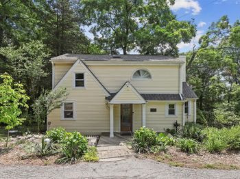 3841 Indian Hill Road