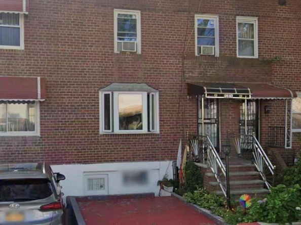 11480 226th Street, Cambria Heights NY 11411