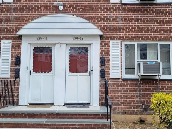 229-15 87th Avenue 454, Queens Village NY 11427