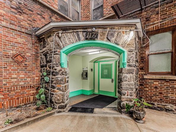 1177 Anderson Avenue 2D, Bronx NY 10452