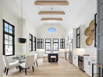 Lot 32B Three Ponds Lane