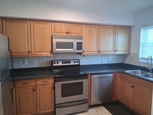 505 NE 20 Avenue 217, Deerfield Beach FL 33441