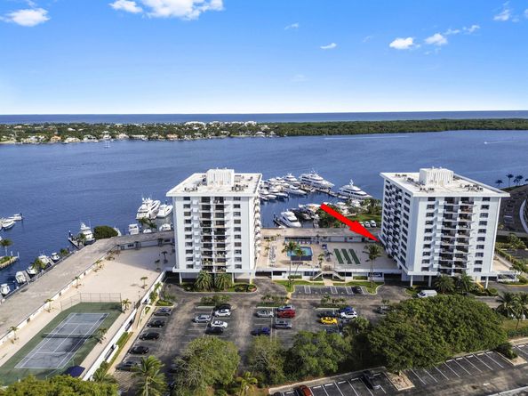 1200 Marine Way Bd2, North Palm Beach FL 33408