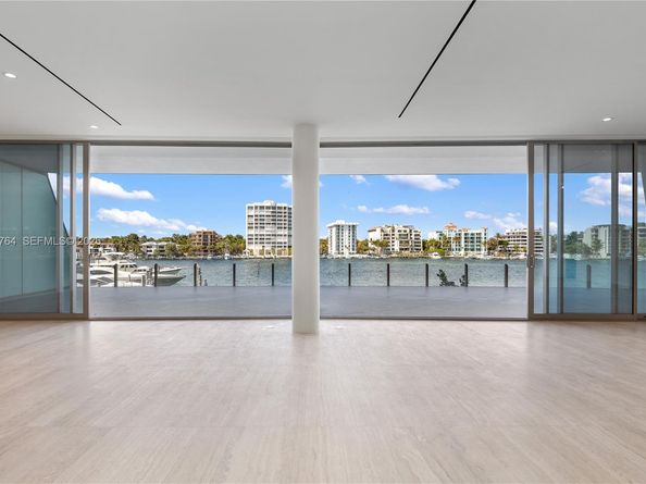 5 Grove Isle Drive S201, Miami FL 33133