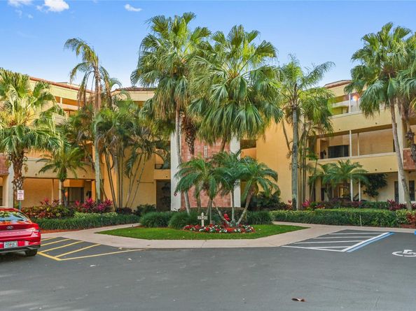 7520 La Paz Boulevard 306, Boca Raton FL 33433