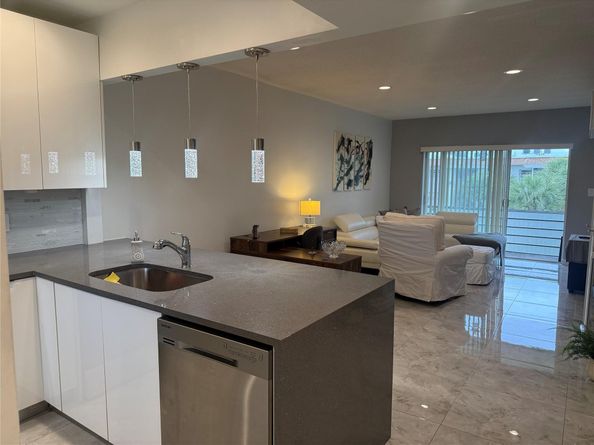 5601 NW 2nd Avenue 3190, Boca Raton FL 33487