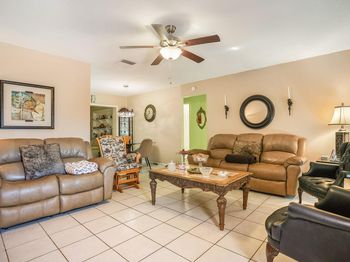 4929 NW 53rd Street