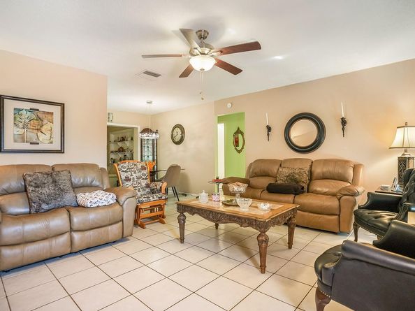 4929 NW 53rd Street, Tamarac FL 33319