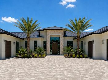 5593 Reynolds Road