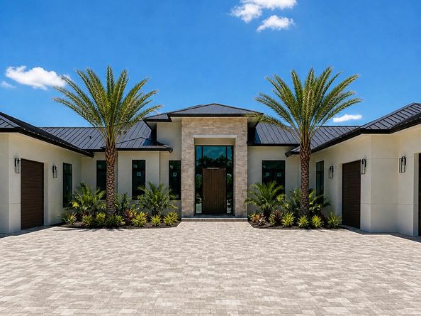 5593 Reynolds Road, Lake Worth FL 33449