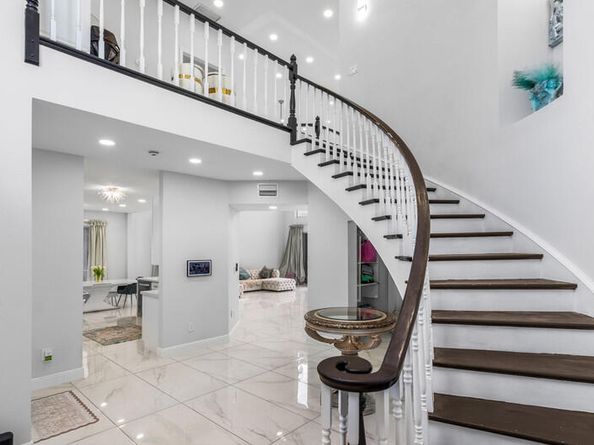 7748 Travlers Tree Drive, Boca Raton FL 33433