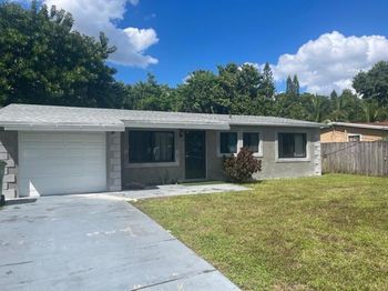 6361 NW 27th Street