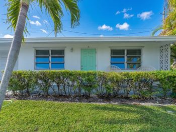 722 Ridge Road