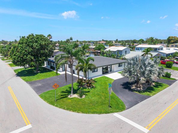 491 SE 19th Avenue, Pompano Beach FL 33060
