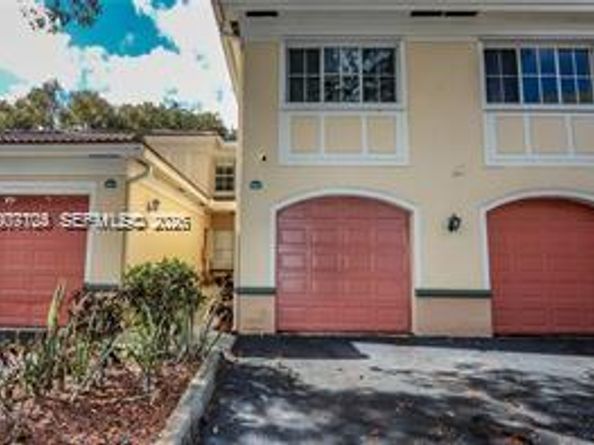 2500 Centergate Drive 104, Miramar FL 33025