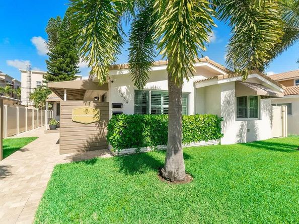 1039 N Victoria Park Road 13, Fort Lauderdale FL 33304