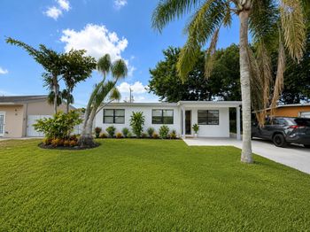5656 Maypop Road