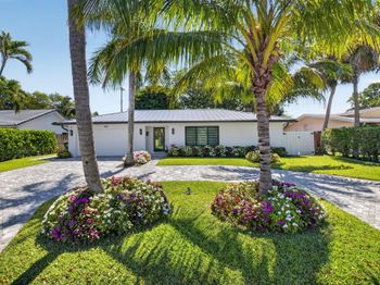 658 NW 7th Avenue