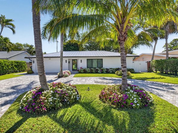 658 NW 7th Avenue, Boca Raton FL 33486