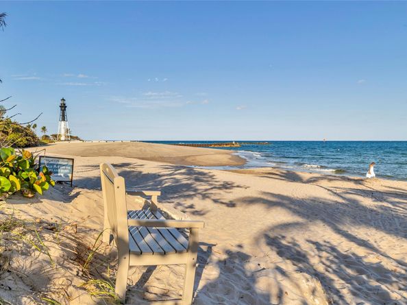 3404 Barton Road, Pompano Beach FL 33062