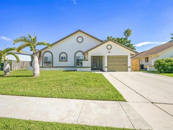 22533 Swordfish Drive