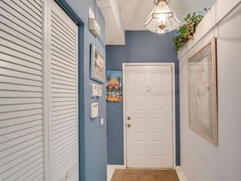 6459 Mill Pointe Circle